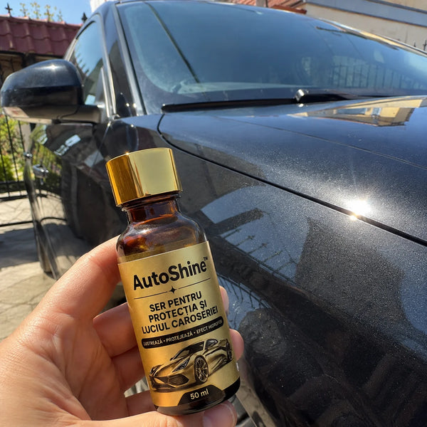 Client review image