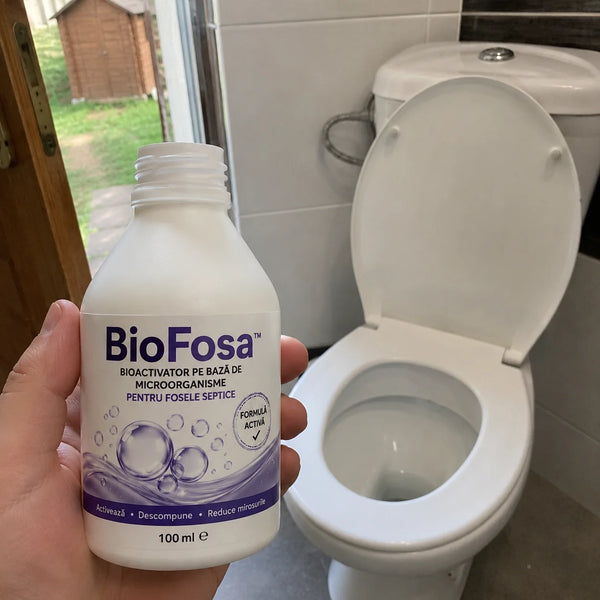 Client review image