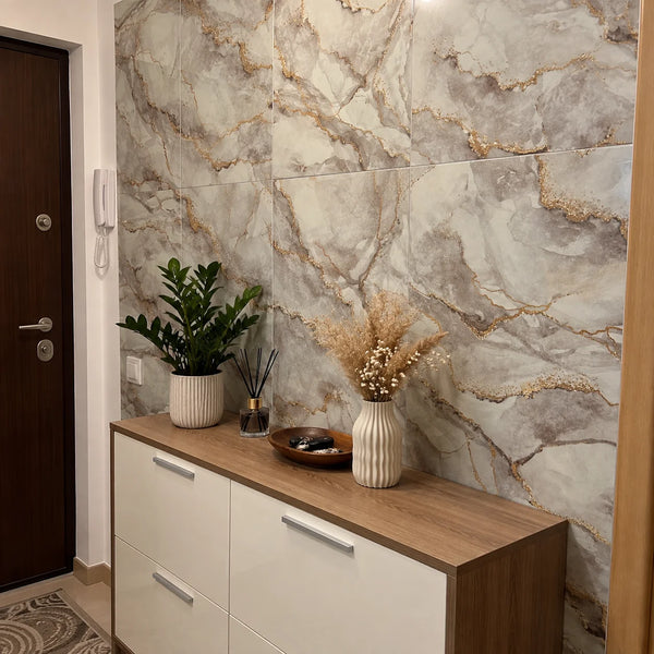 Client review image