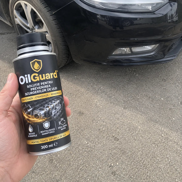 Client review image