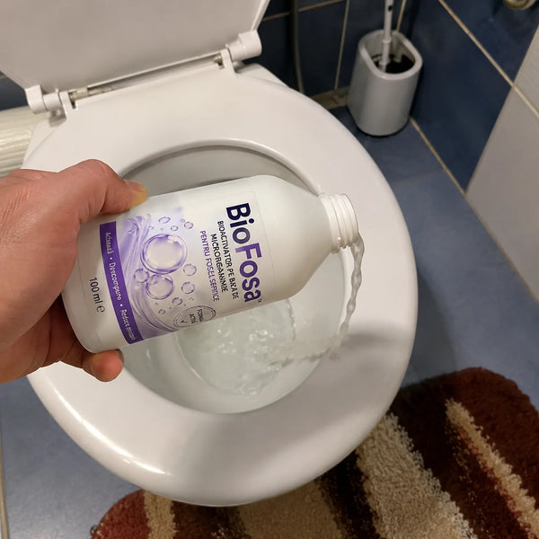 Client review image