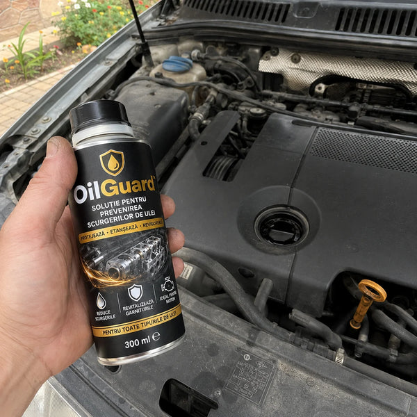 Client review image