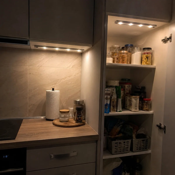 Client review image