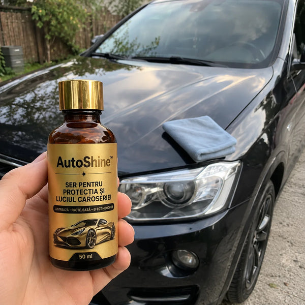 Client review image
