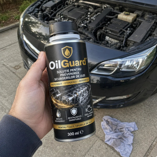 Client review image