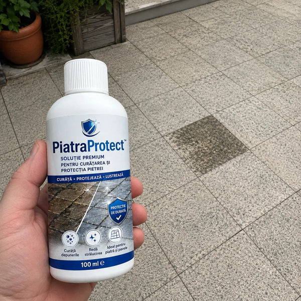 Client review image